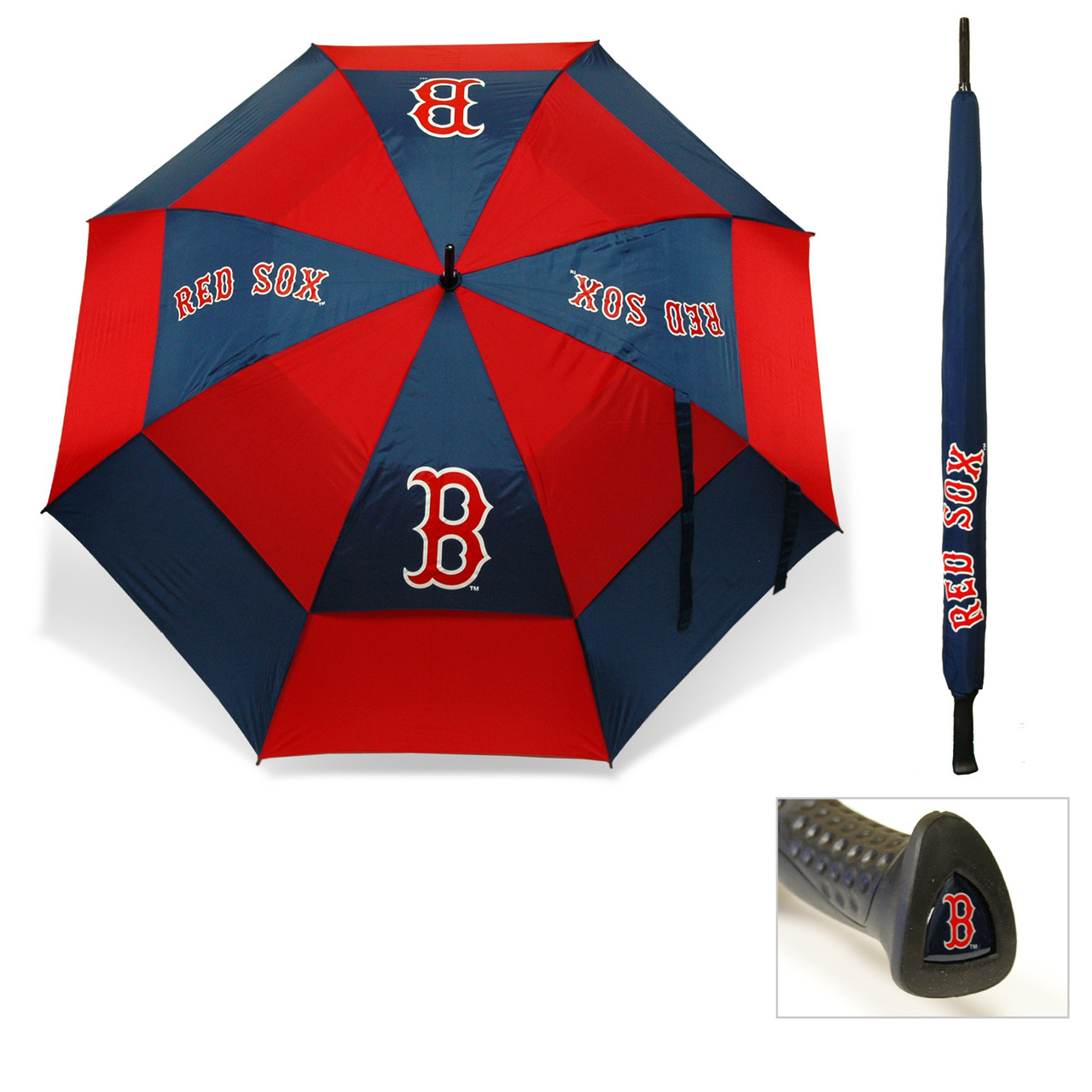 Boston Red Sox Golf Accessories - SportsUnlimited.com