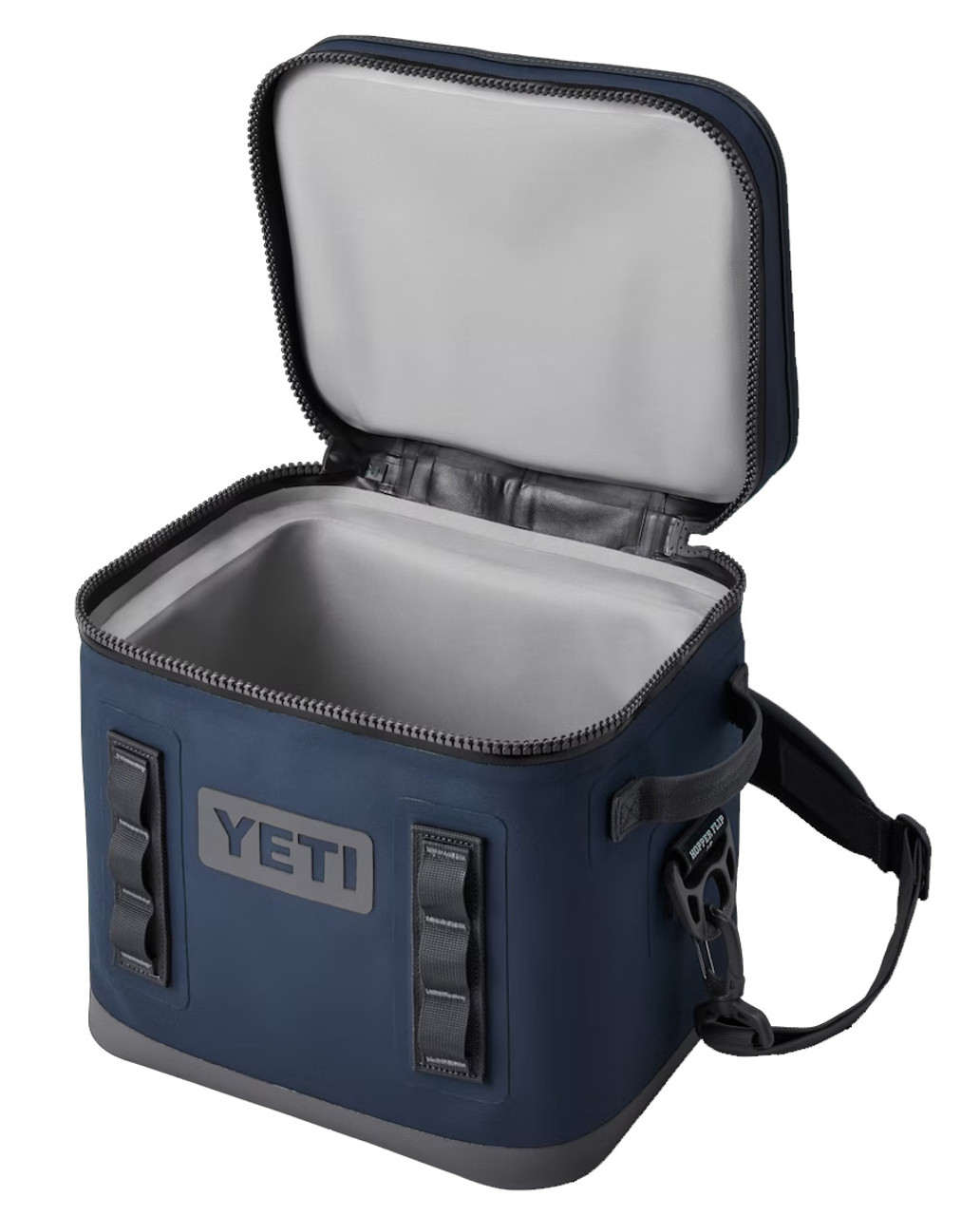 Yeti Hopper Flip 12 Custom Soft Cooler - Sports Unlimited