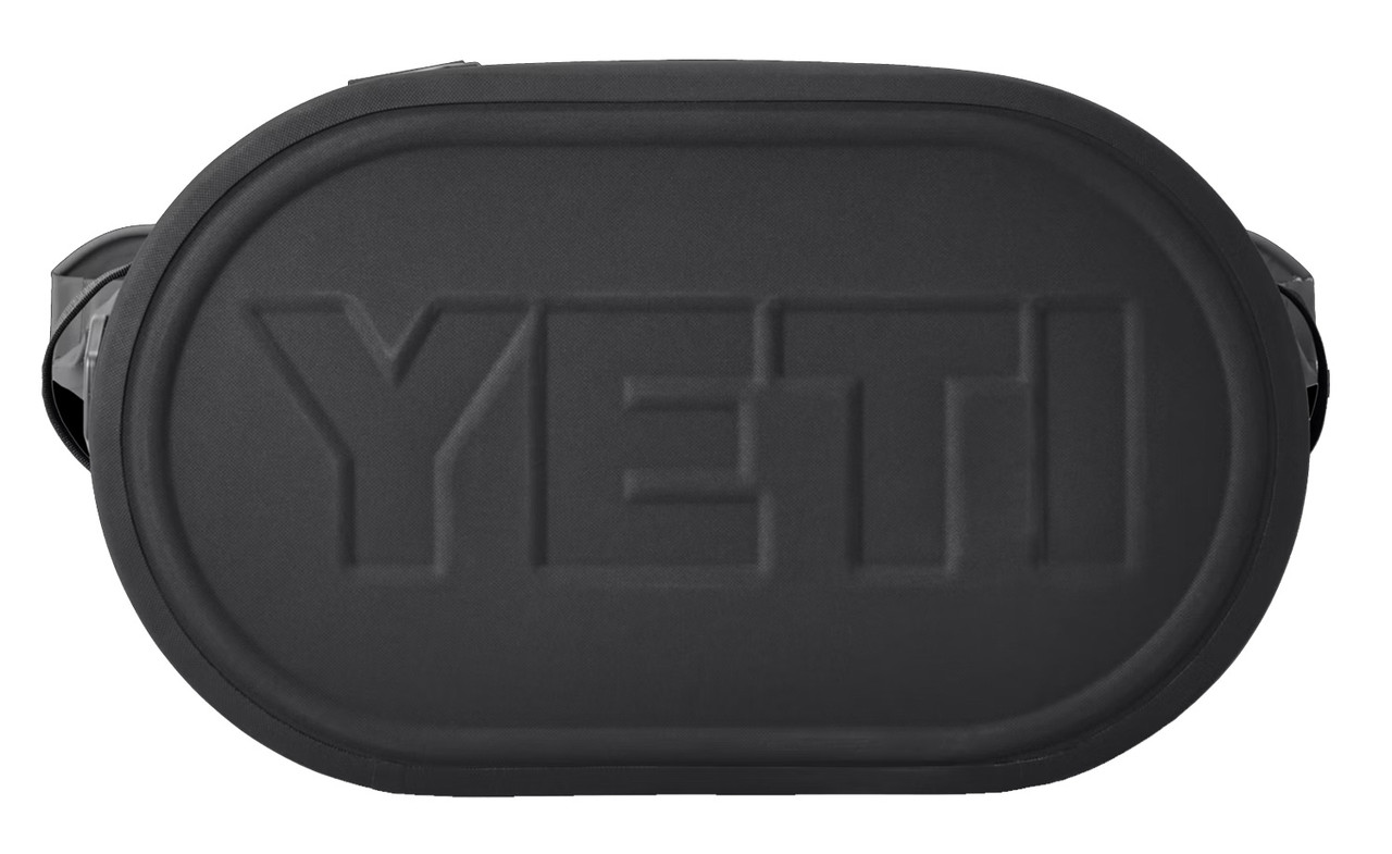 Yeti Hopper Flip 12 Custom Soft Cooler - Sports Unlimited