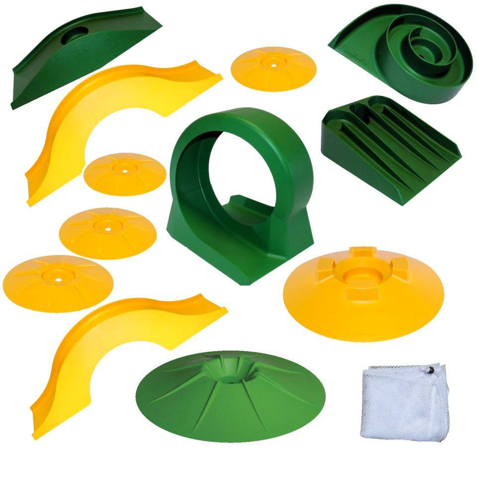 My Mini Golf Miniature Golf Set Sports Unlimited