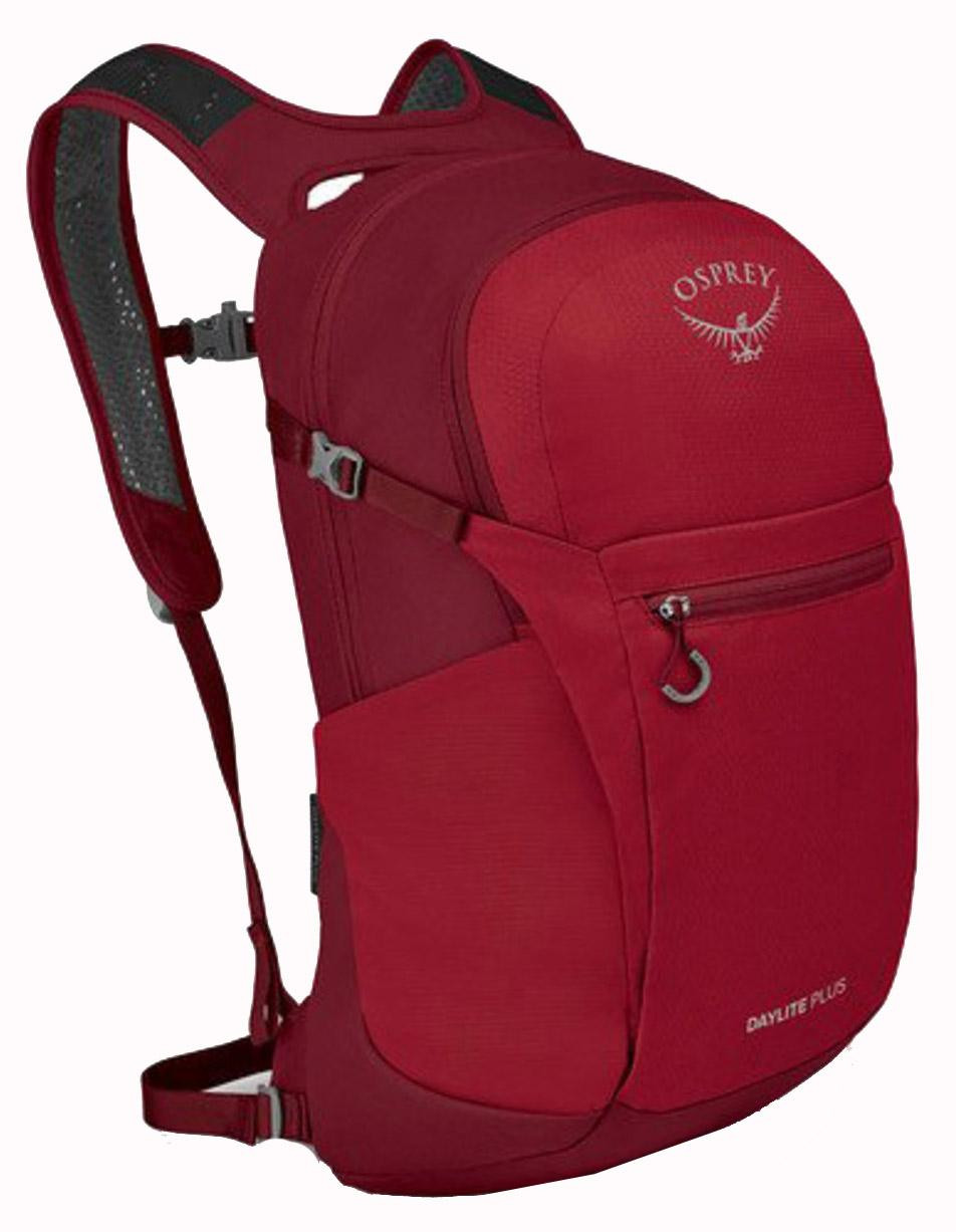 best carry on travel hiking backpack 10 Best Travel Backpacks for Women | Tested 2024