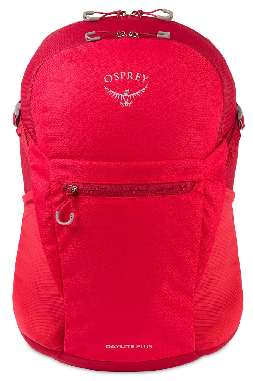 15.3 laptop backpack Kaya 15 inch Laptop Backpack