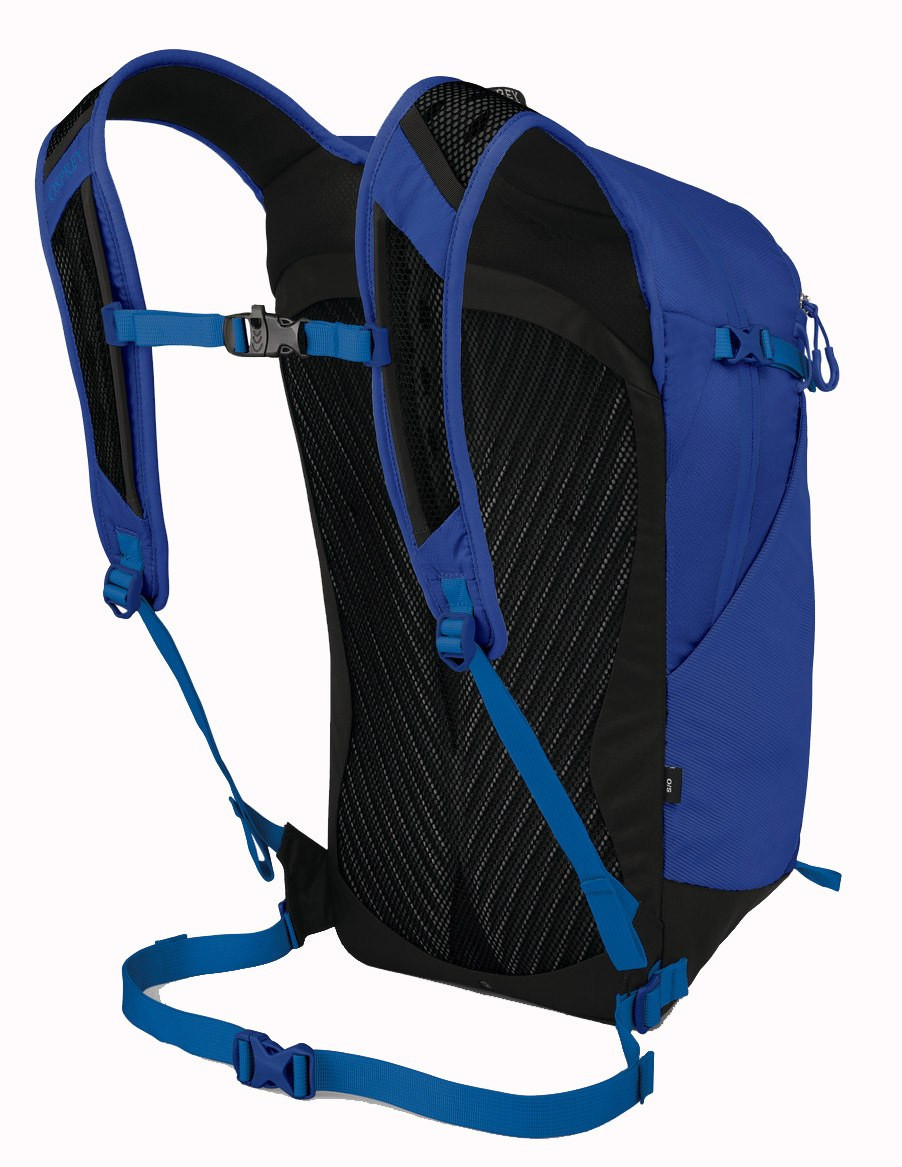 Osprey Sportlite Daypack - Thumbnail 5