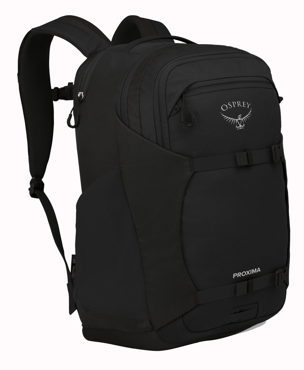 north face backpack search Best Selling Backpacks & Daypacks