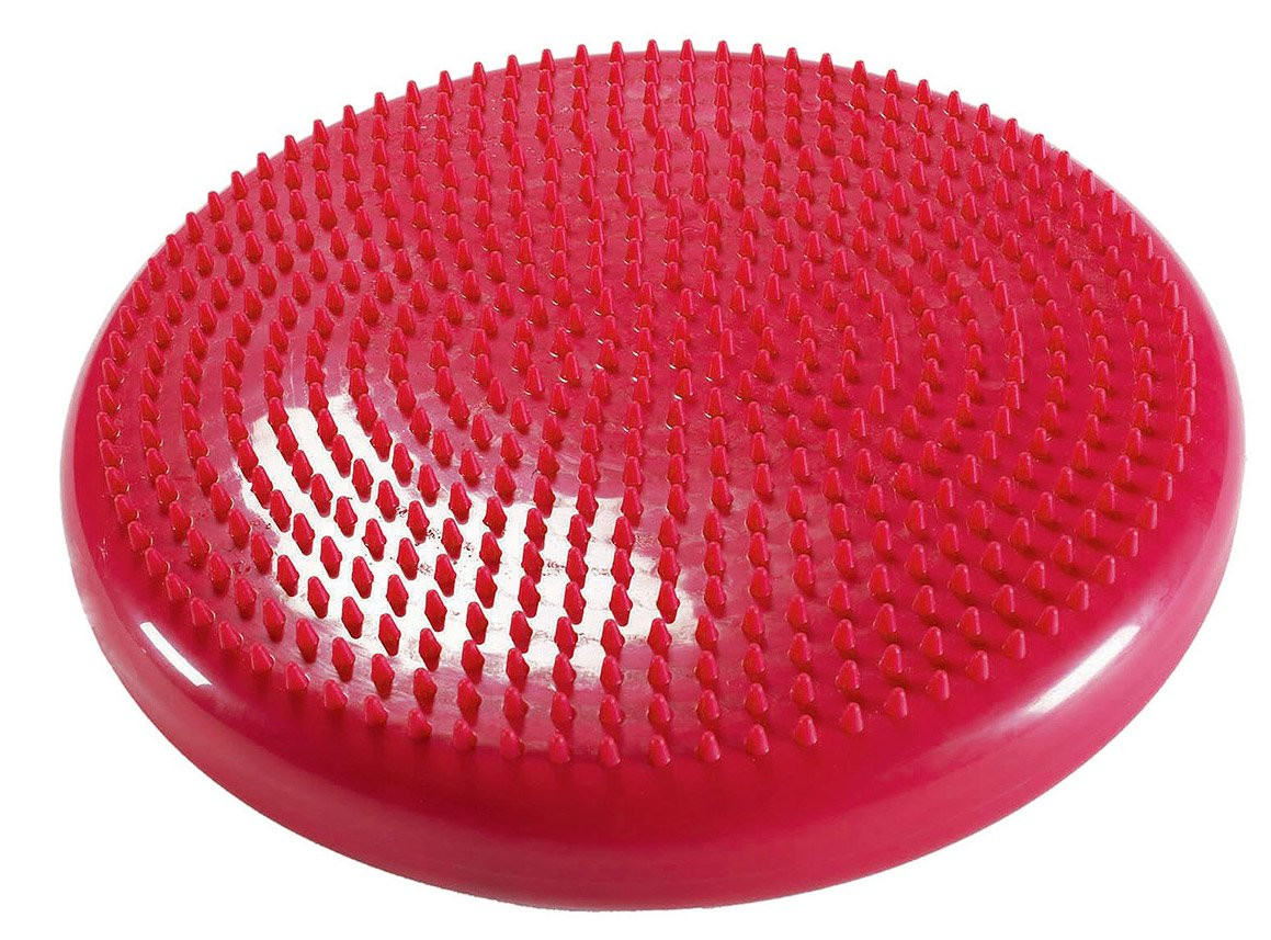 Kwik Goal Wobble Pillow - Thumbnail 3