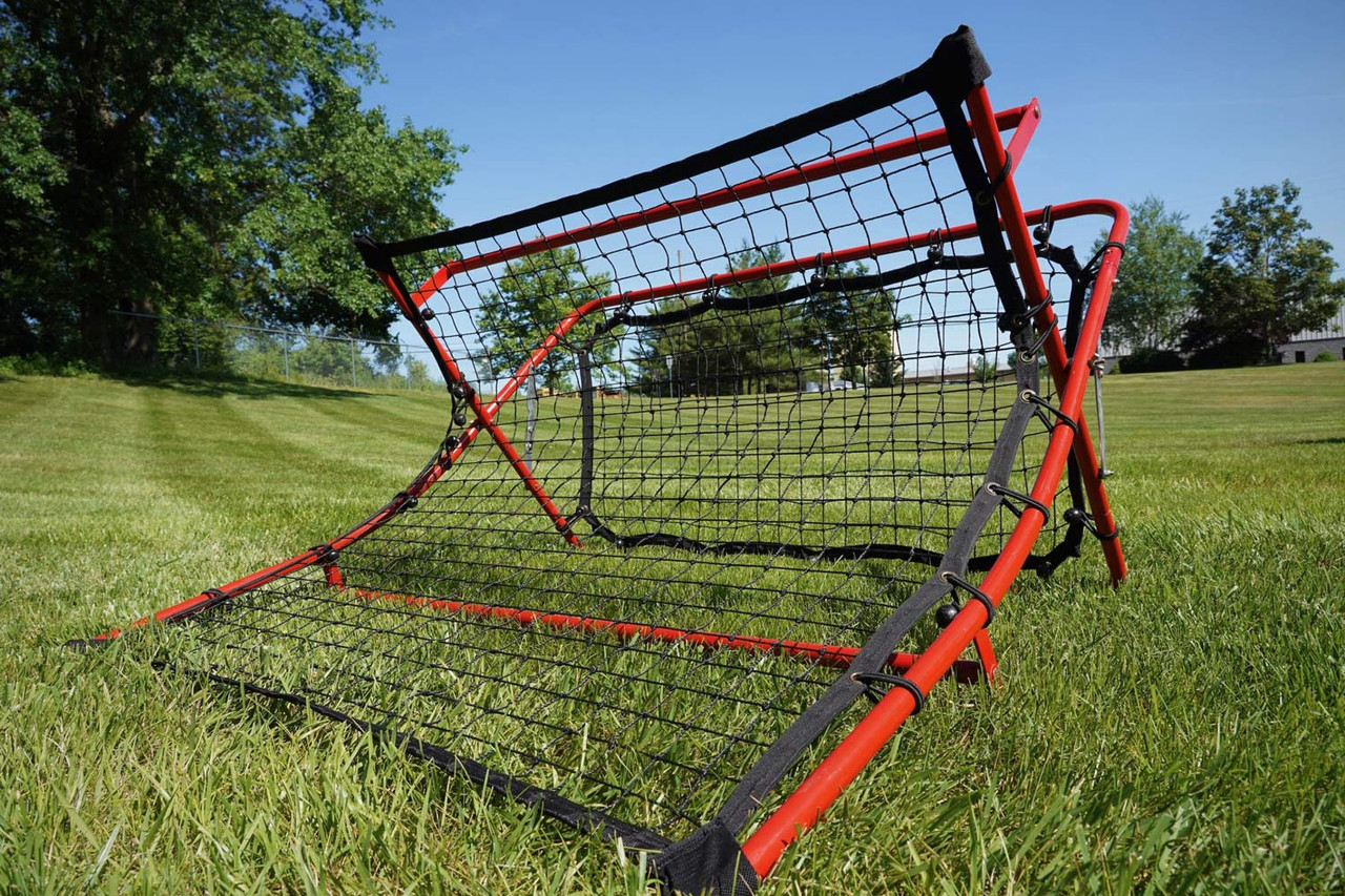 KWIKGOAL DFR-1 Rebounder