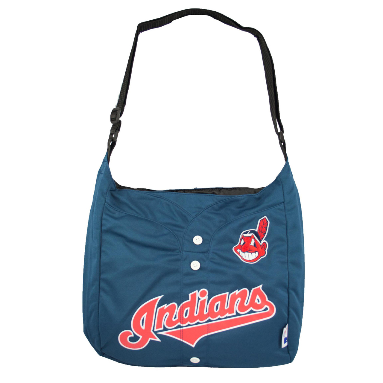 Cleveland Indians Merchandise, Gifts & Fan Gear - SportsUnlimited.com