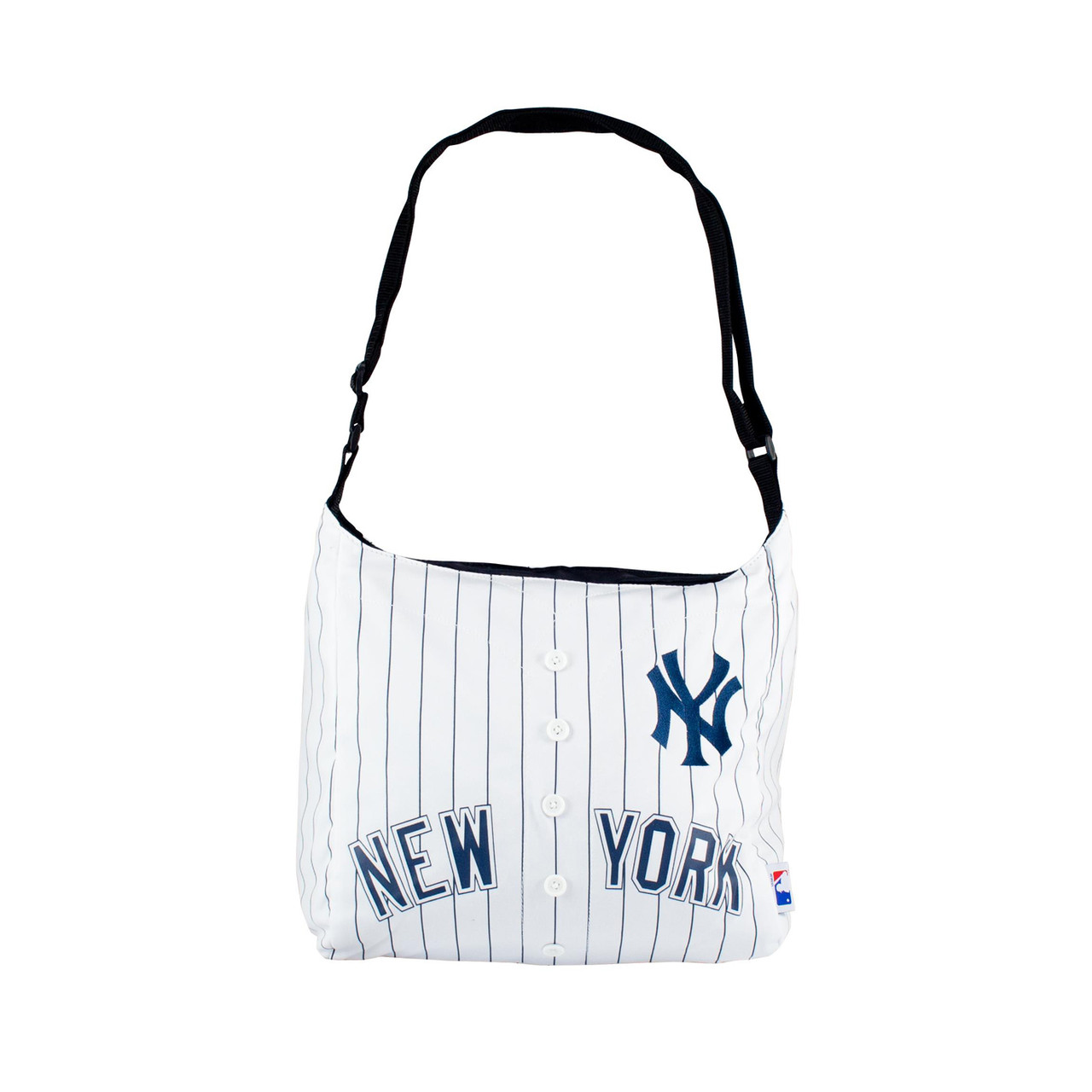 new york yankees team jersey