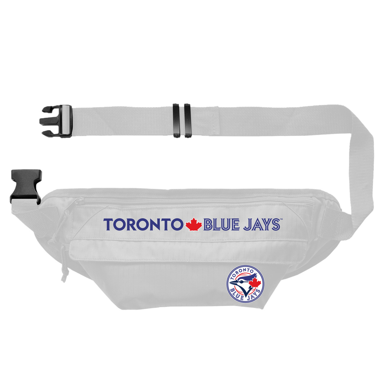 Toronto Blue Jays Merchandise, Gifts & Fan Gear - SportsUnlimited.com