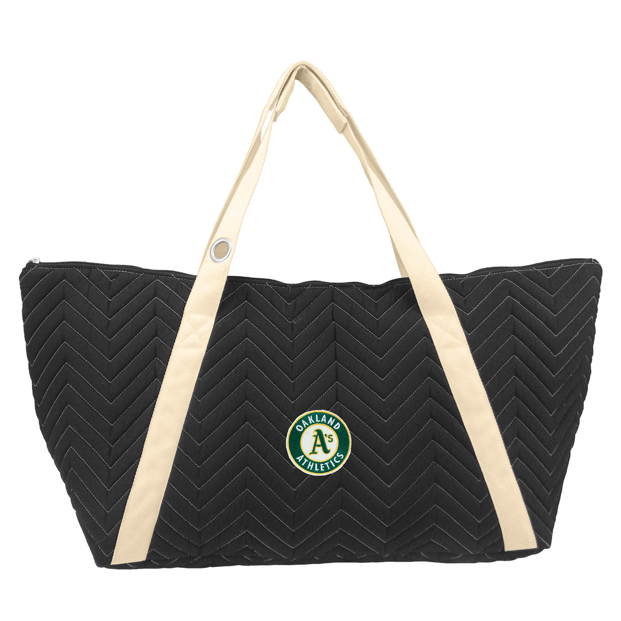 Official Oakland Athletics Bags, A's Backpacks, Luggage, Handbags