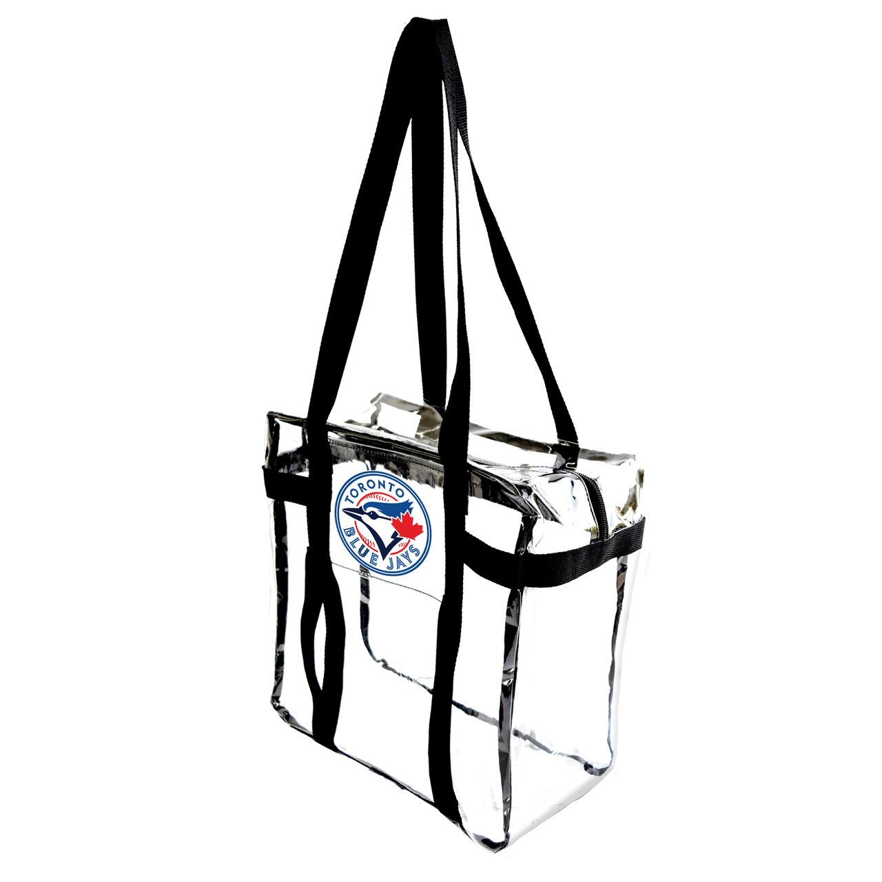 Toronto Blue Jays Merchandise, Gifts & Fan Gear - SportsUnlimited.com