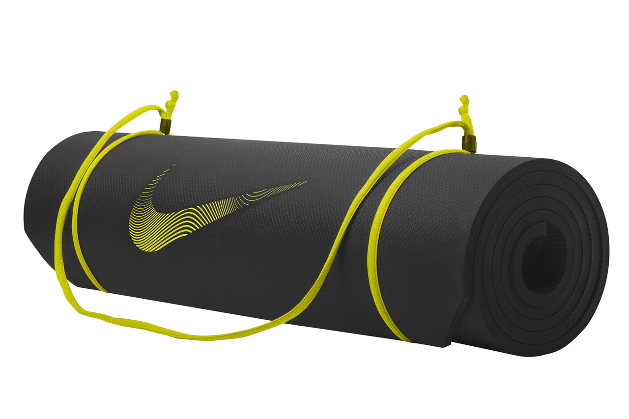 Nike Training Mat 2.0 Sports Unlimited