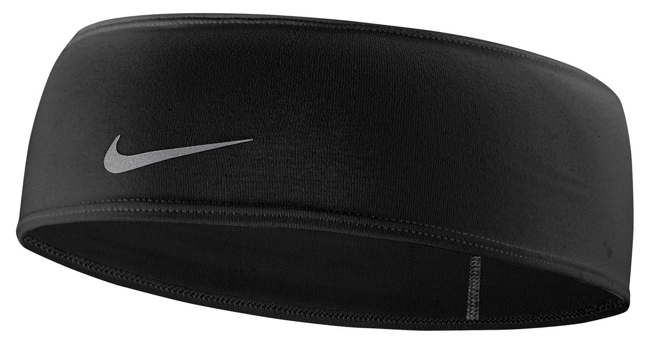 Nike Dri-Fit Swoosh Headband 2.0 - Sports Unlimited display picture 1