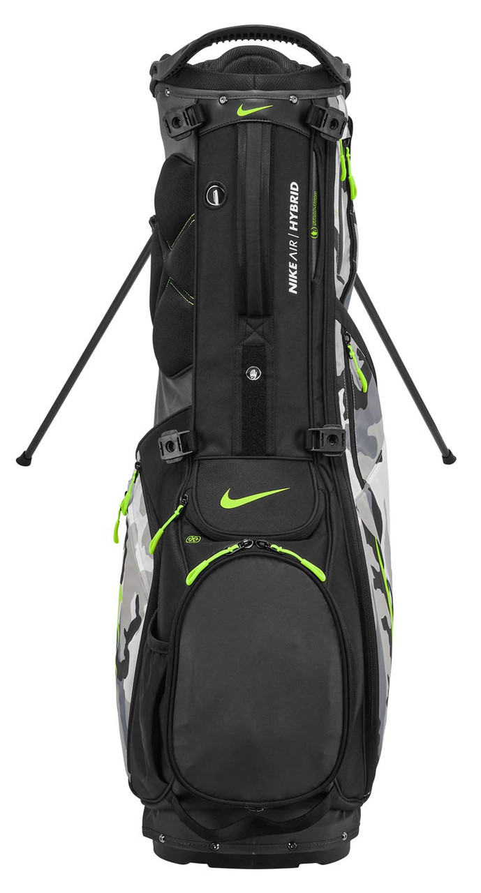 Nike Air Hybrid 2 Golf Bag - Sports Unlimited