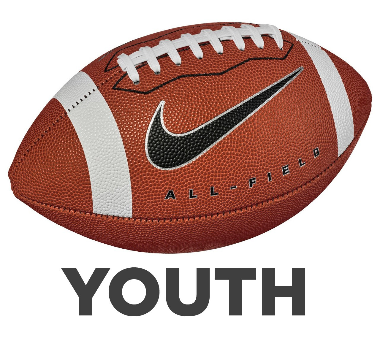 Nike All-Field 4.0 Football