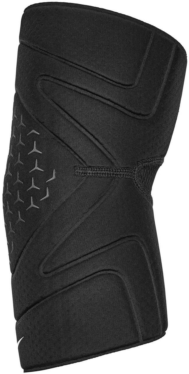 Nike Pro Hyperstrong Padded Football Arm Sleeve 3.0 - Sports Unlimited