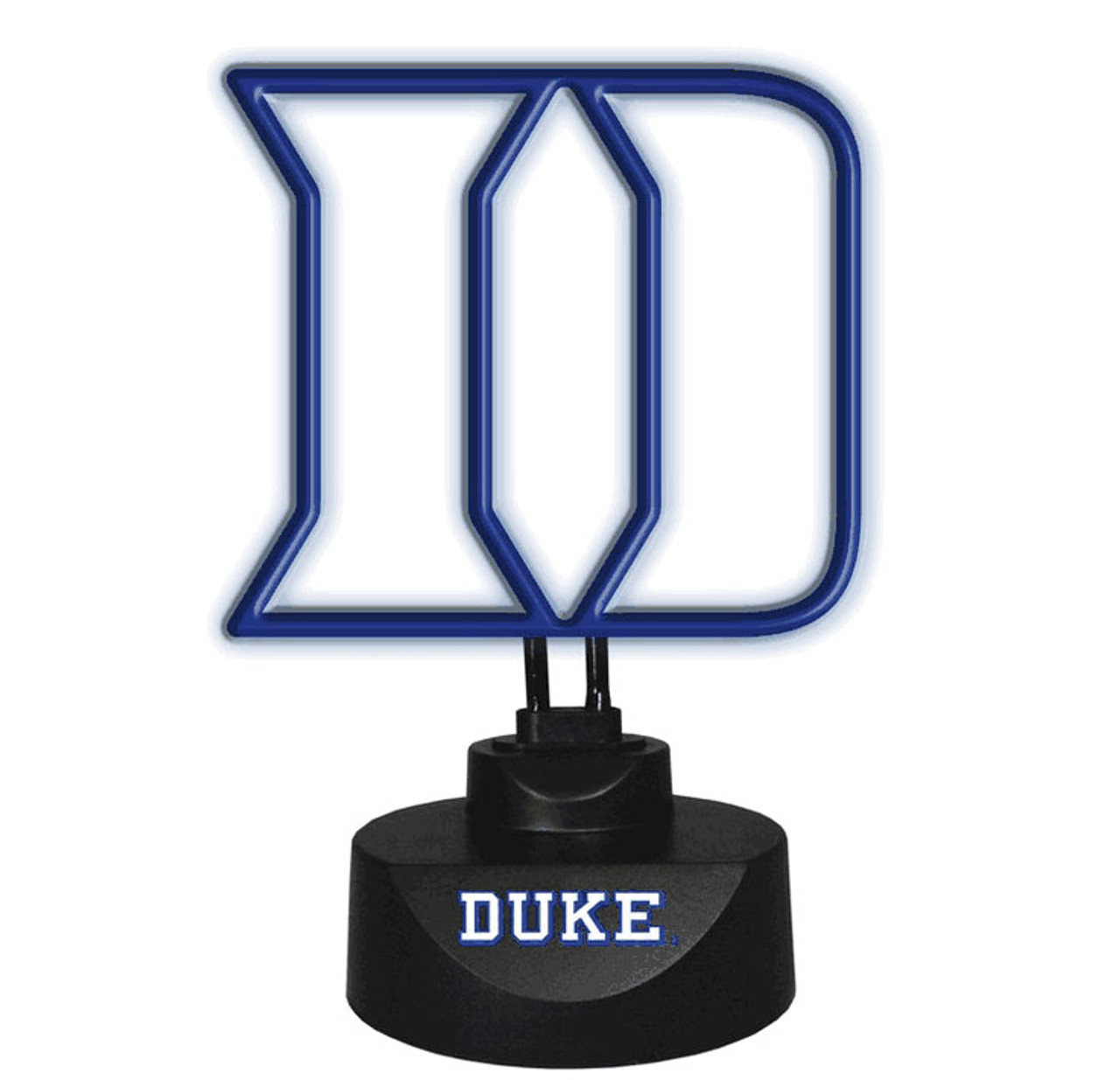 Duke Blue Devils Bleacher Cushion - Sports Unlimited