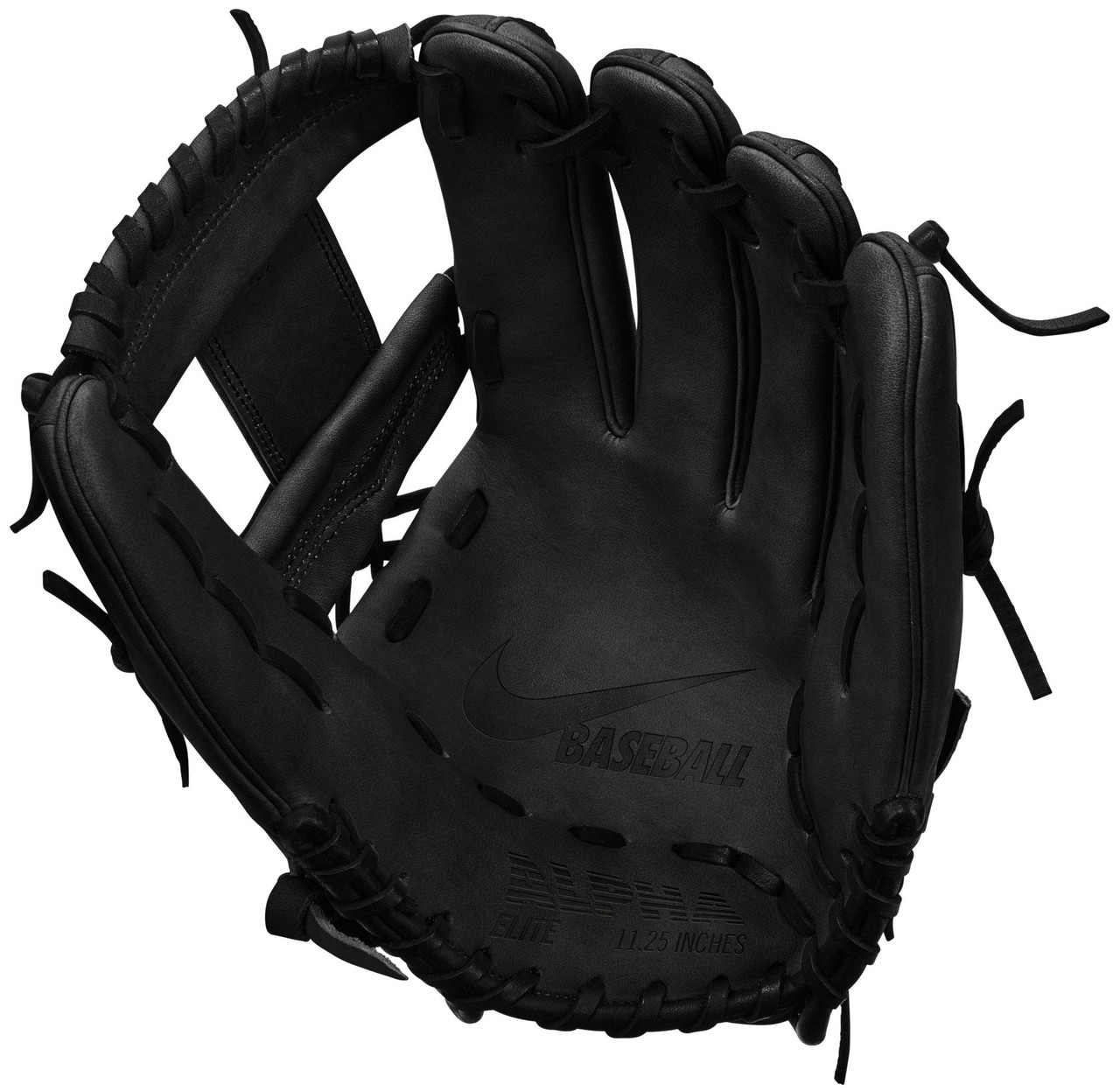 nike alpha huarache elite baseball
