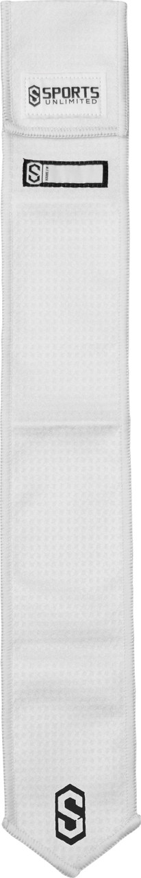 Sports Unlimited Gameday Tech Football Towel