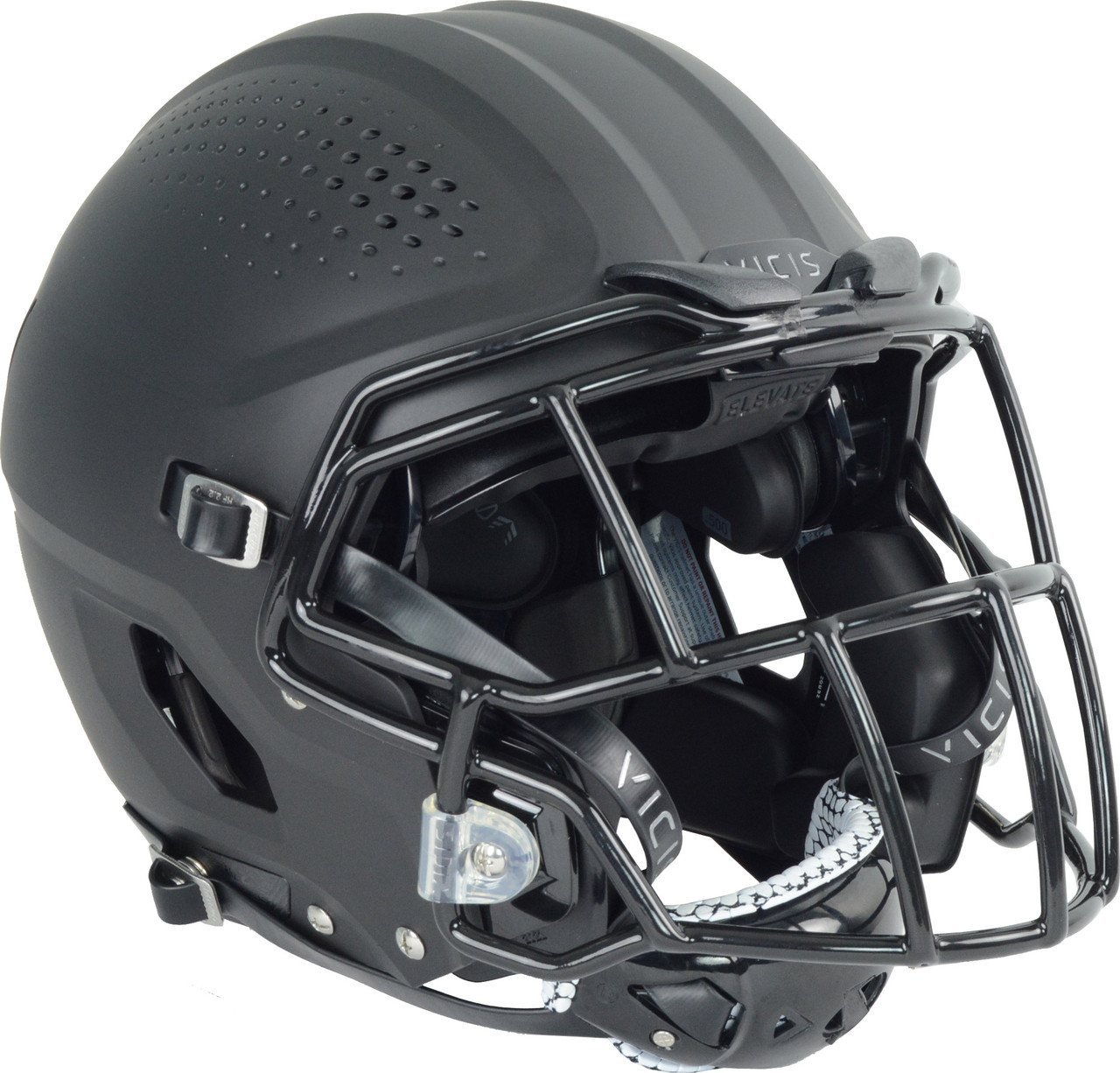 VICIS Zero2 Adult Football Helmet - 2021 - Sports Unlimited