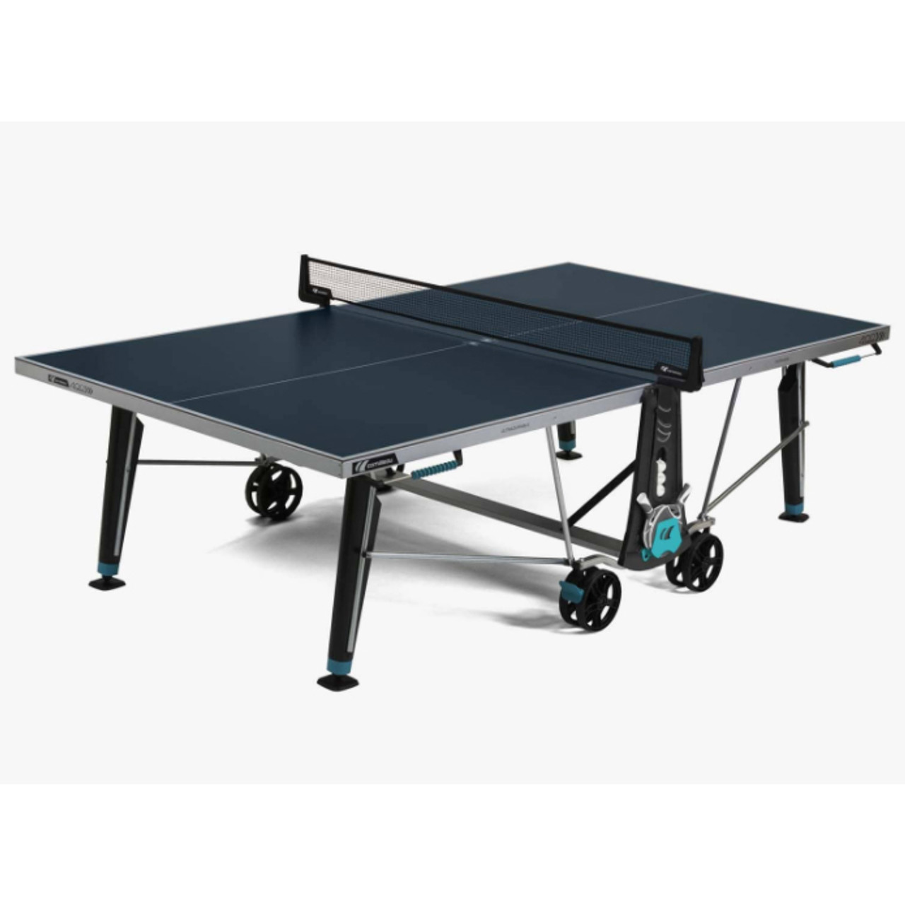 200X Outdoor Ping Pong Table / Cornilleau