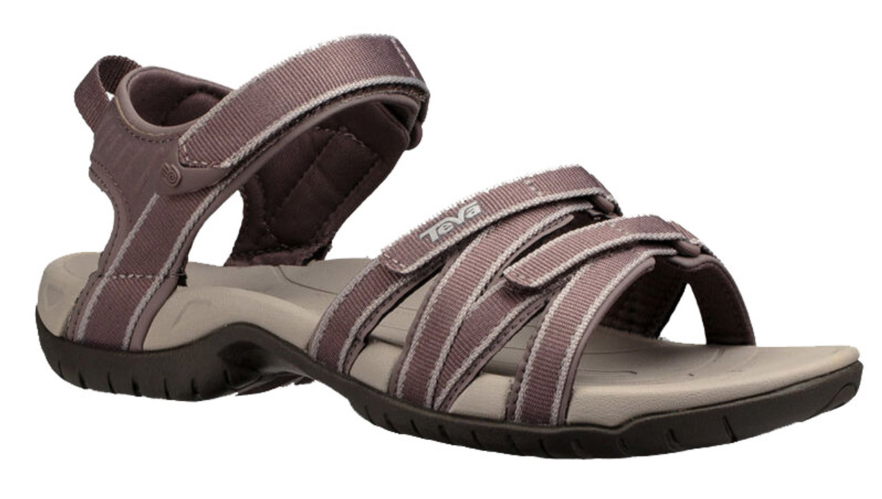 Teva Women's Tirra Aragon