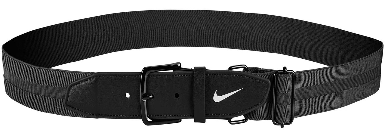 NIKESBベルト Nike Adjustable Adult Baseball Belt 3.0 - Sports Unlimited