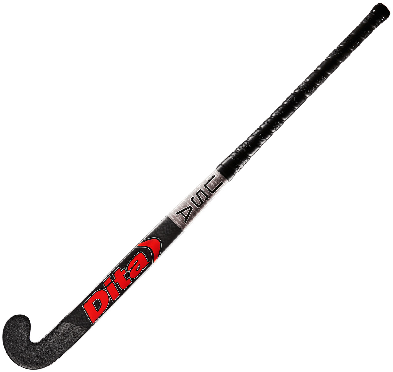 Dita CarboTec C85 LB Field Hockey Stick