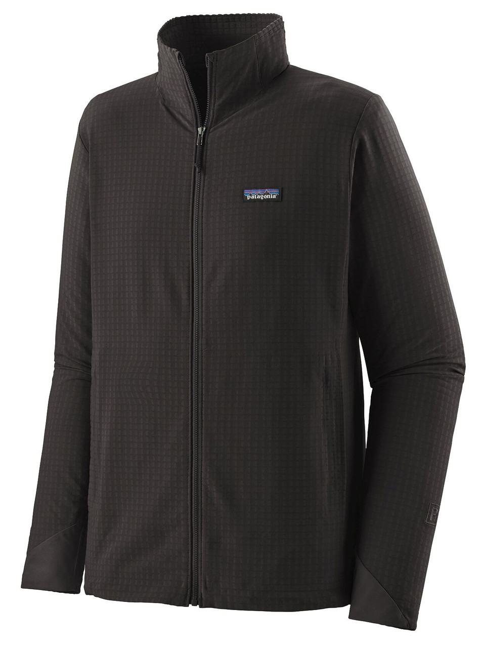 Patagonia custom jackets hot sale