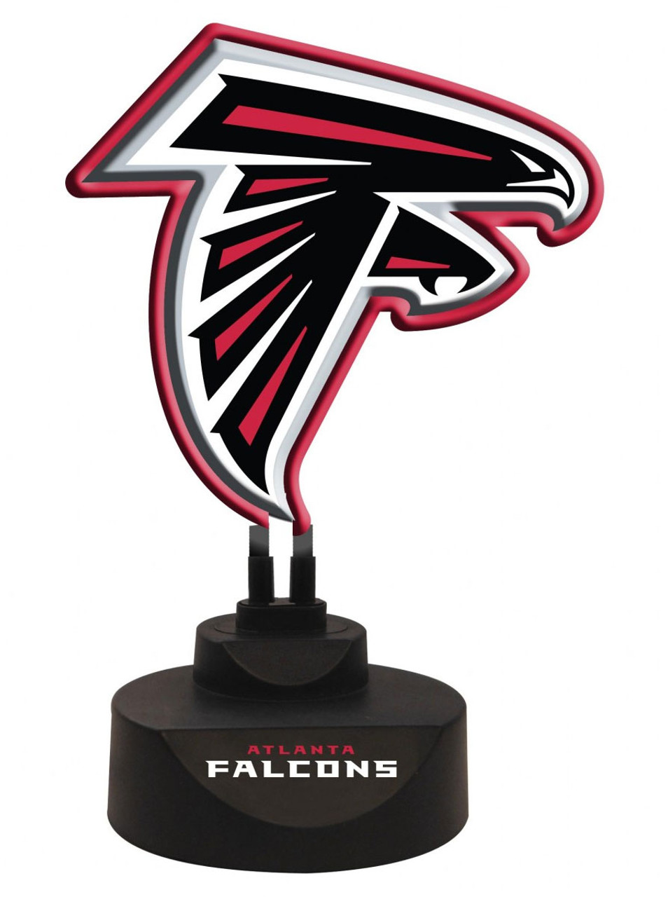 Atlanta Falcons Merchandise, Gifts & Fan Gear - SportsUnlimited.com