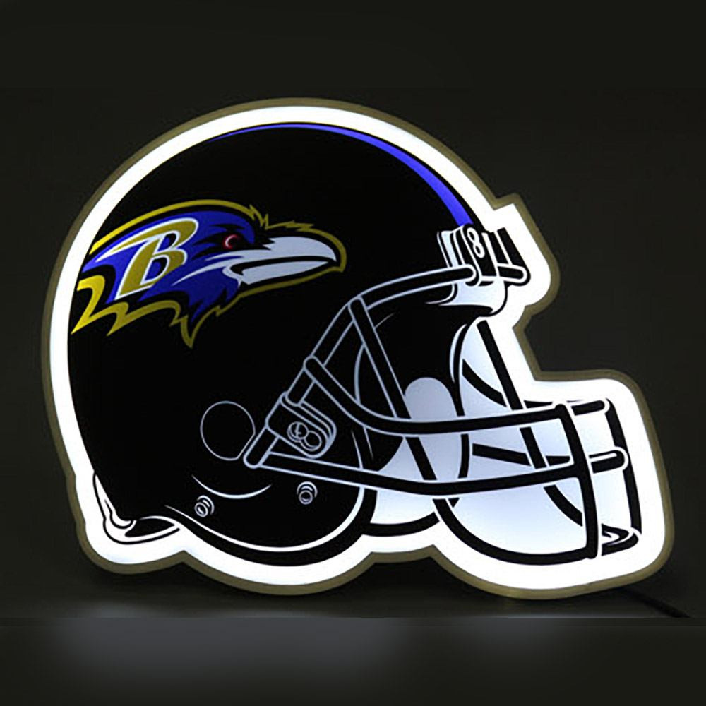 american football helmet lamp Uyeyuy Night Light,3D Illusion Led Lamp,16 Colors Dimmable with Remote Control Smart Touch, Best Christmas Birthday Gift for 3,4,5,6,7,8,9 Year Old Boy Girl Kids The Football Sports Helmet 3D Illusion lamp is a combination of art and technology and creates an optical 3D illusion that plays tricks on the mind American Football Helmet 4 -