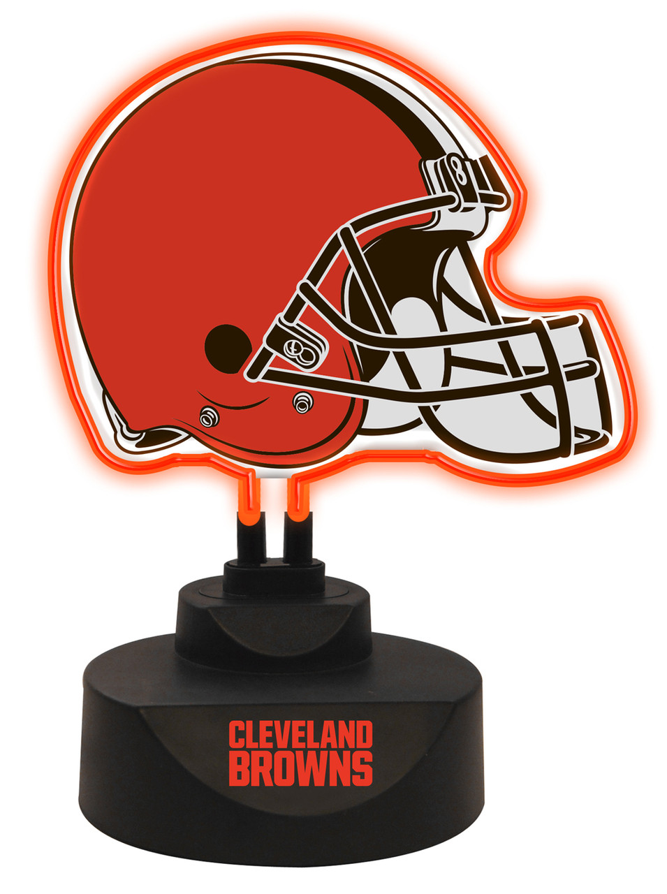 Cleveland Browns Merchandise, Gifts & Fan Gear - SportsUnlimited.com