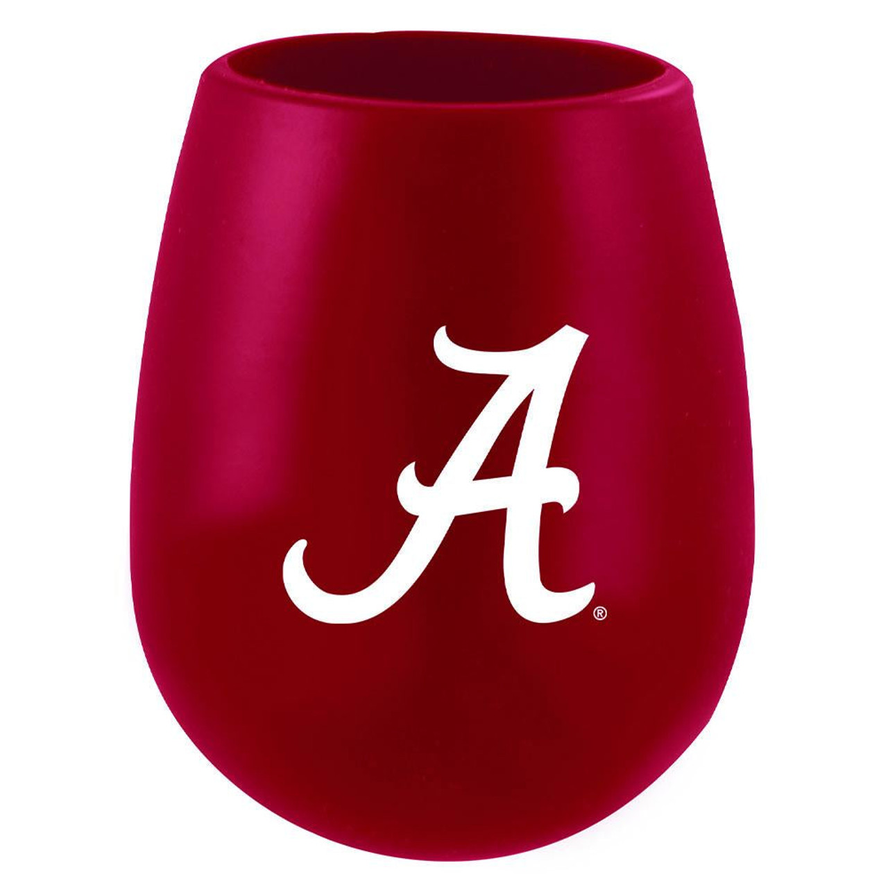 Alabama Crimson Tide, Alabama Drinkware Tumblers