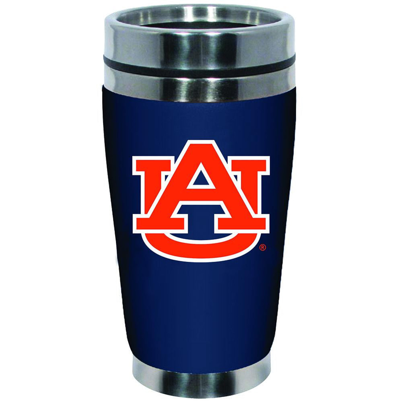 https://cdn11.bigcommerce.com/s-qq5h9nclzt/images/stencil/1280x1280/products/222519/195824/auburn-tigers-16-oz-stainless-steel-travel-mug_mainProductImage_Full__10931.1691175990.jpg?c=1