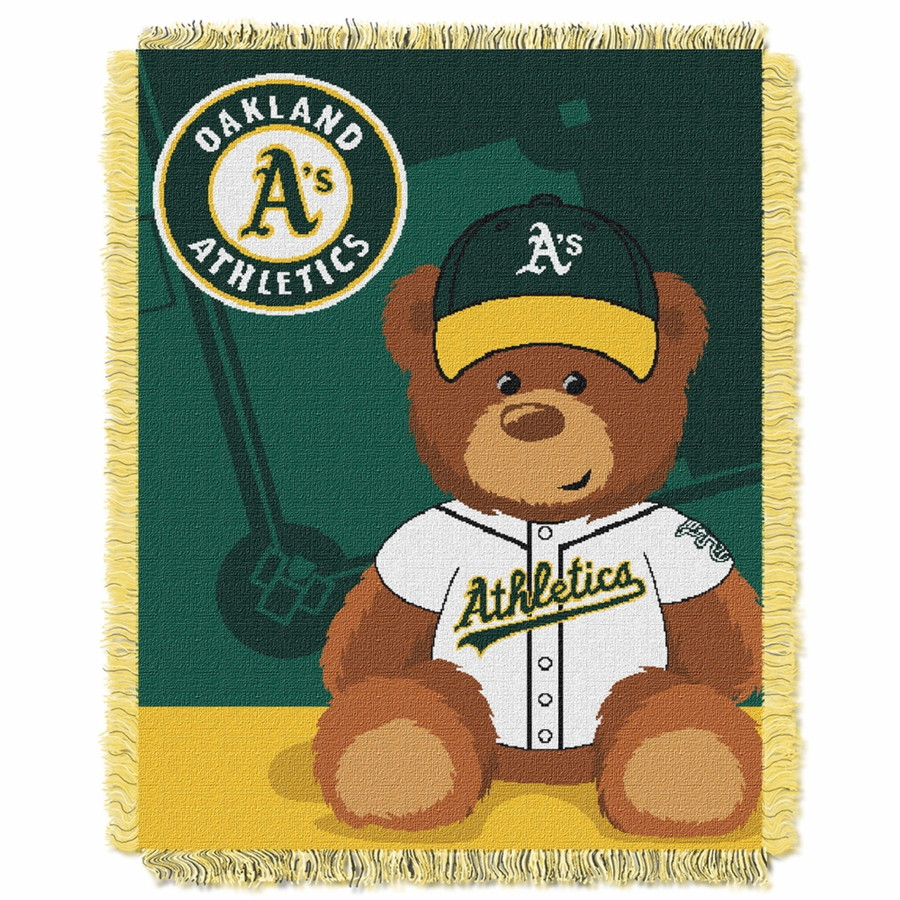 Oakland Athletics  Pet Products at Discount Pet Deals