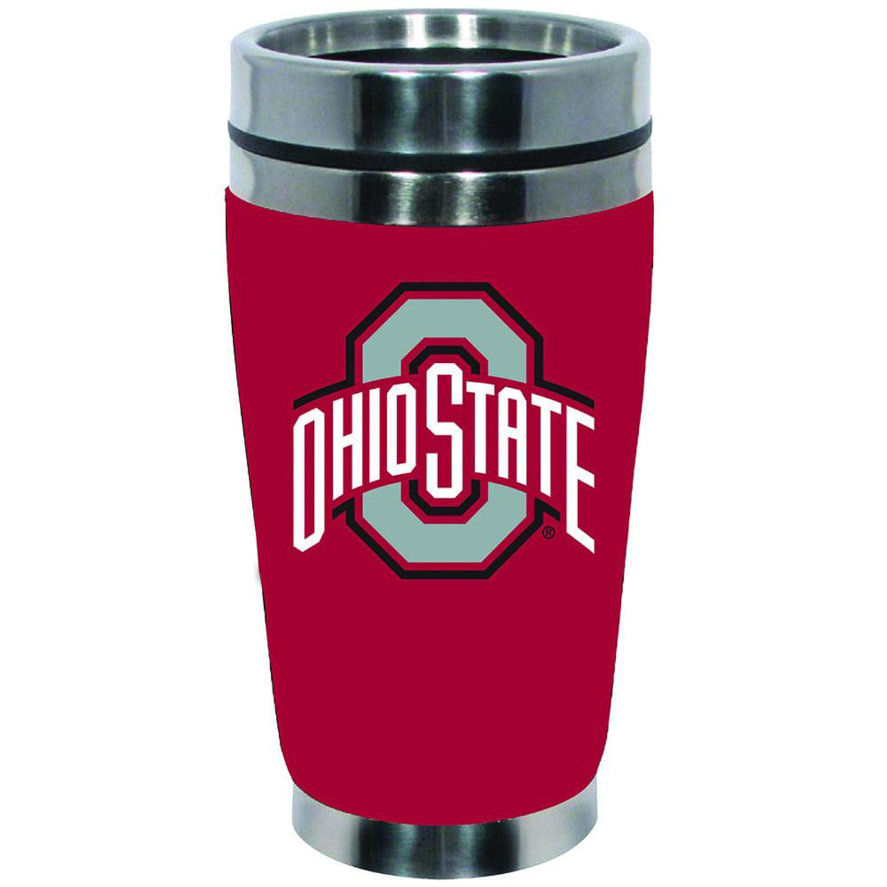 https://cdn11.bigcommerce.com/s-qq5h9nclzt/images/stencil/1280x1280/products/239073/197405/ohio-state-buckeyes-16-oz-stainless-steel-travel-mug_mainProductImage_Full__29138.1691177410.jpg?c=1