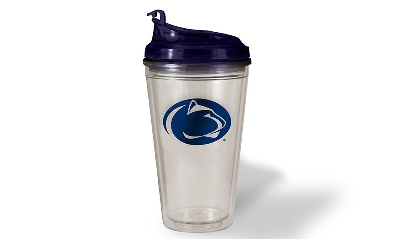 https://cdn11.bigcommerce.com/s-qq5h9nclzt/images/stencil/1280x1280/products/239565/197443/penn-state-nittany-lions-16-oz-double-wall-tumbler_mainProductImage_Full__72192.1691177447.jpg?c=1