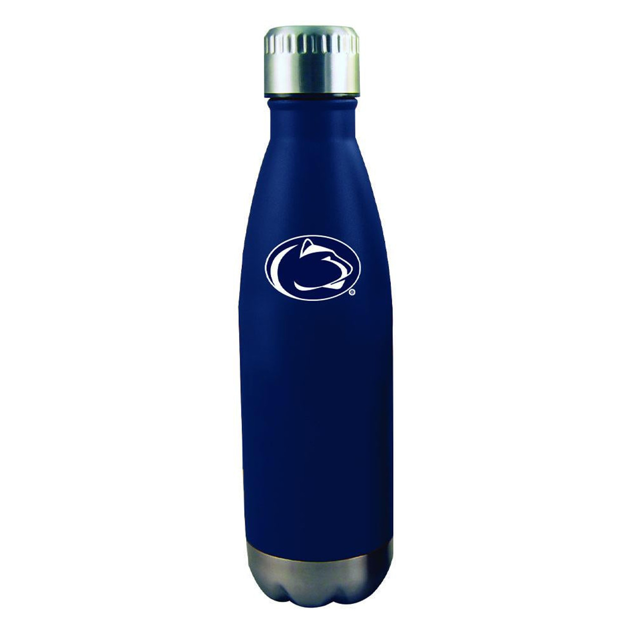 https://cdn11.bigcommerce.com/s-qq5h9nclzt/images/stencil/1280x1280/products/240015/197476/penn-state-nittany-lions-17-oz-stainless-steel-team-bottle_mainProductImage_Full__64540.1691177479.jpg?c=1