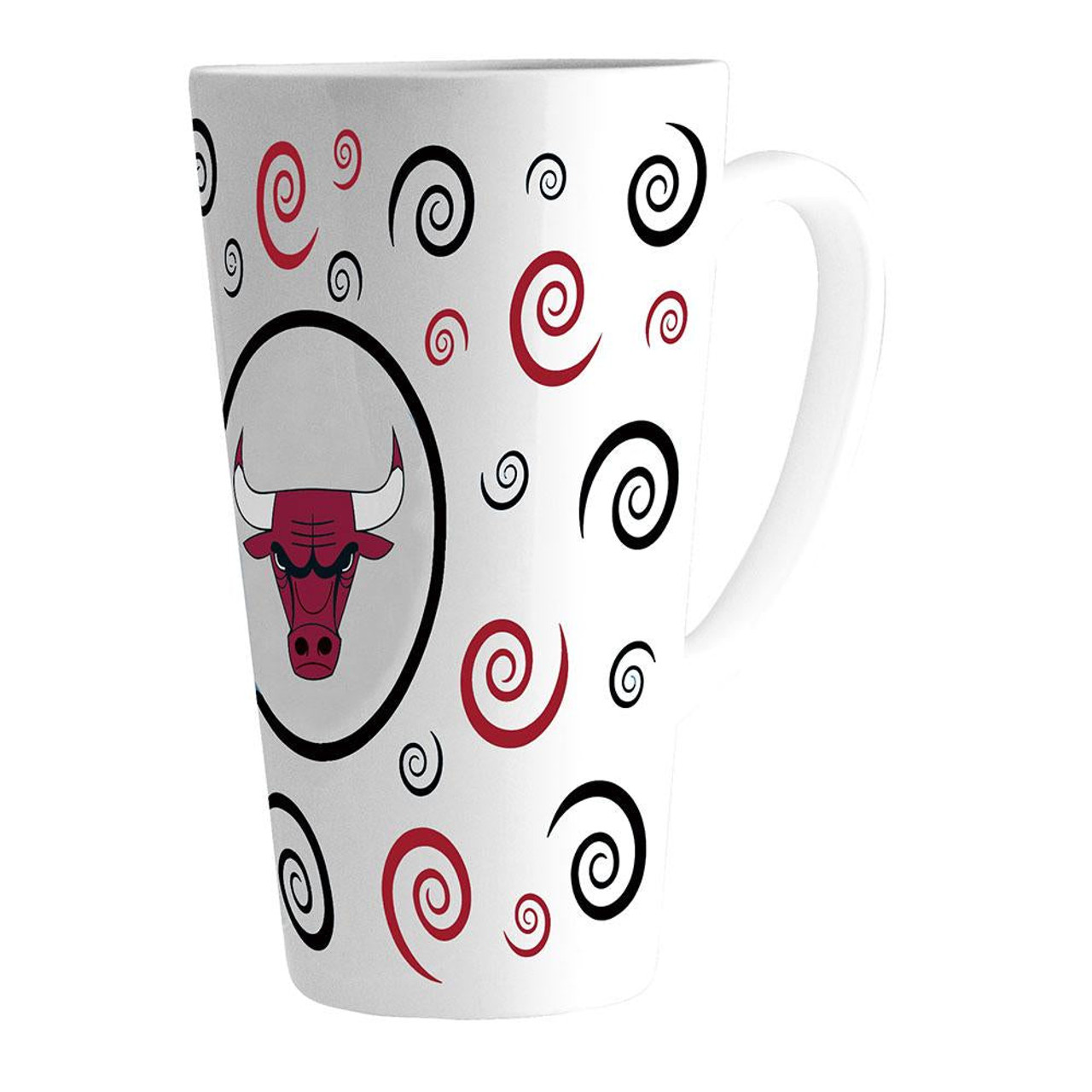 https://cdn11.bigcommerce.com/s-qq5h9nclzt/images/stencil/1280x1280/products/248807/198114/chicago-bulls-16-oz-swirl-latte-mug_mainProductImage_Full__89761.1691178070.jpg?c=1