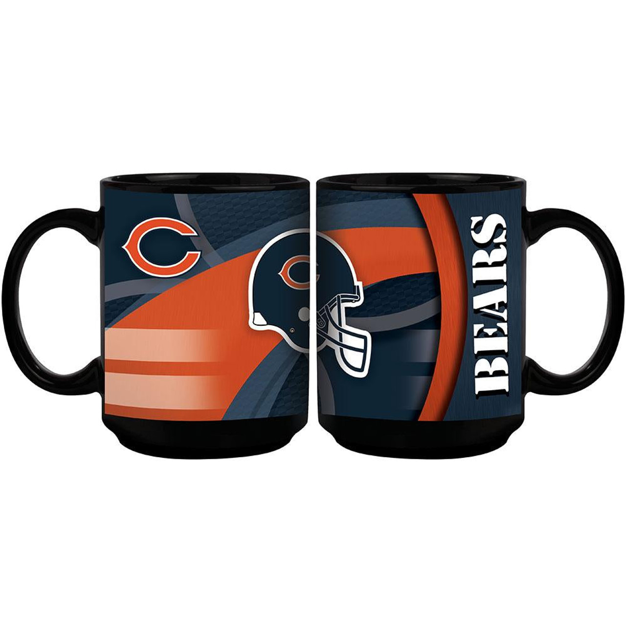 https://cdn11.bigcommerce.com/s-qq5h9nclzt/images/stencil/1280x1280/products/254776/198447/chicago-bears-15-oz-black-carbon-fiber-mug_mainProductImage_Full__66535.1691178378.jpg?c=1