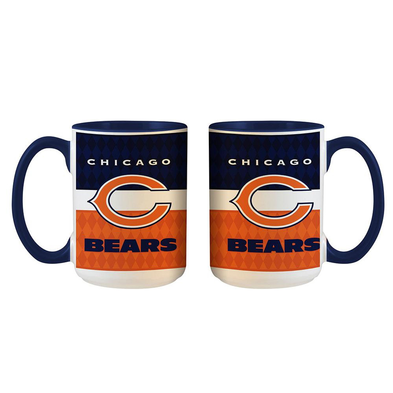 https://cdn11.bigcommerce.com/s-qq5h9nclzt/images/stencil/1280x1280/products/255062/198461/chicago-bears-15-oz-stripe-mug_mainProductImage_Full__21808.1691178392.jpg?c=1