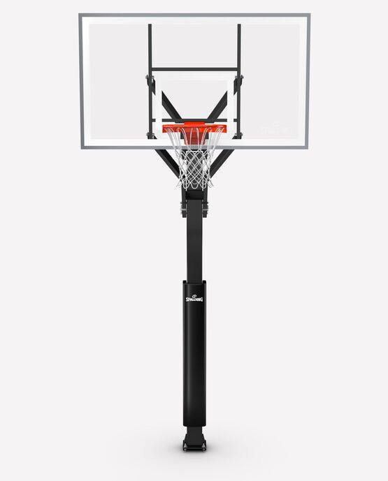 Spalding 888 Series Basketball Hoop