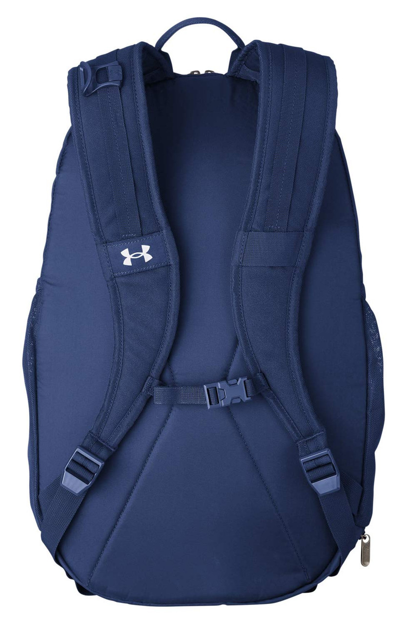 Under armour baby bag shop