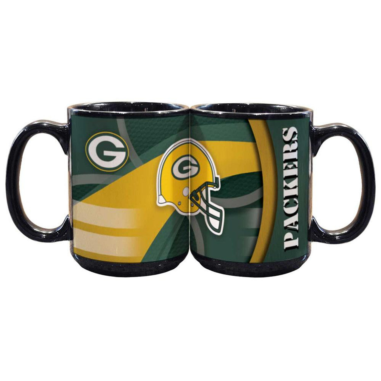 https://cdn11.bigcommerce.com/s-qq5h9nclzt/images/stencil/1280x1280/products/260627/198774/green-bay-packers-15-oz-black-carbon-fiber-mug_mainProductImage_Full__09592.1691178652.jpg?c=1