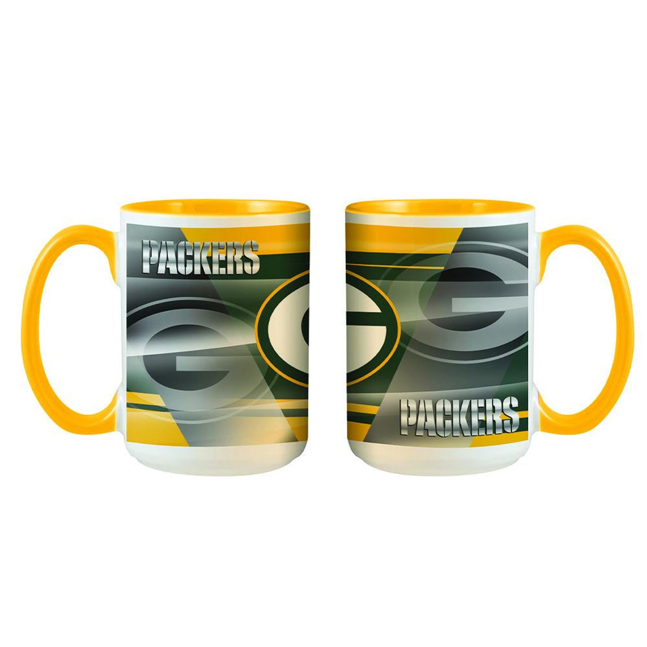 Green Bay Packers Merchandise, Gifts & Fan Gear - SportsUnlimited.com