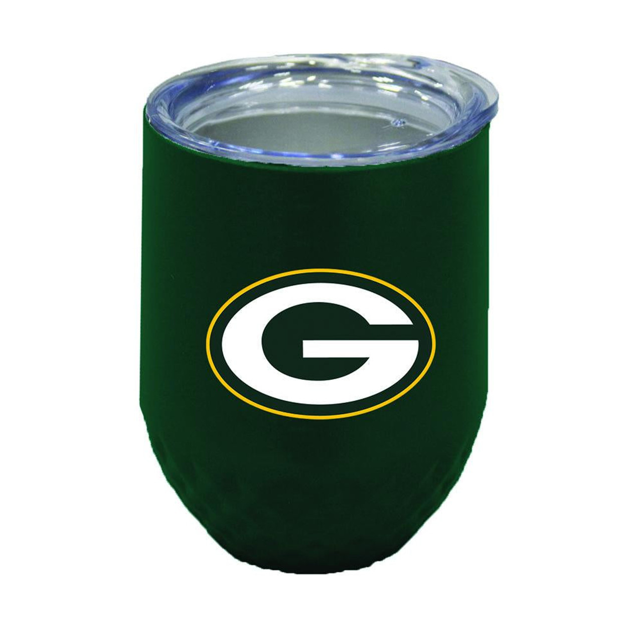 https://cdn11.bigcommerce.com/s-qq5h9nclzt/images/stencil/1280x1280/products/261194/198816/green-bay-packers-stainless-steel-diamond-tumbler_mainProductImage_Full__75267.1691178684.jpg?c=1