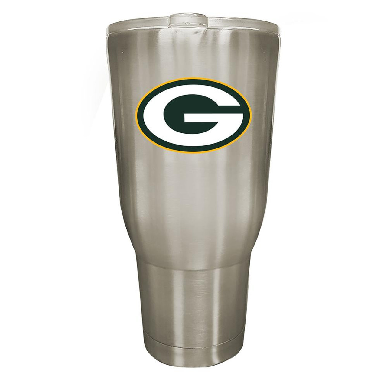 Green Bay Packers Yeti 