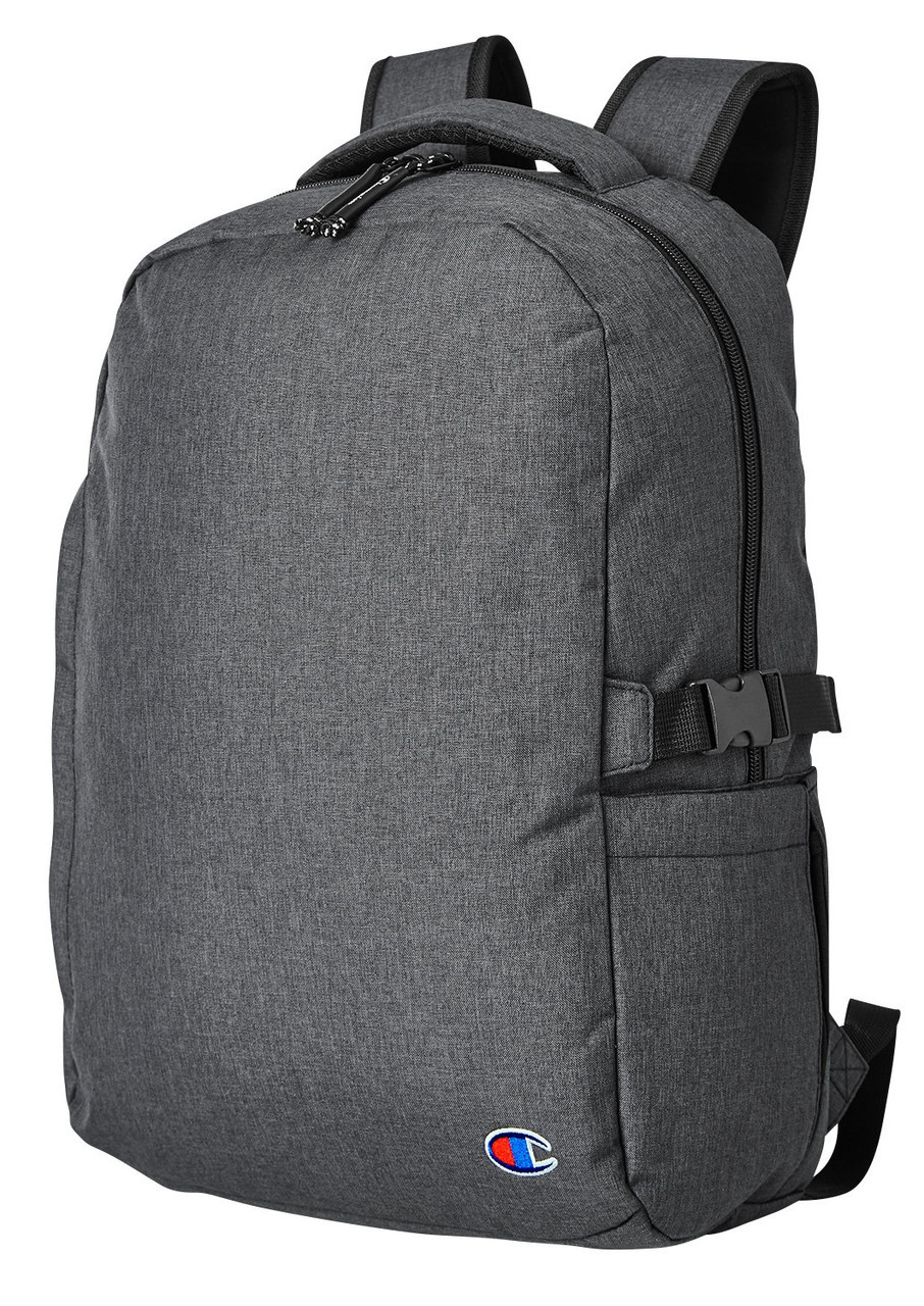 black sherpa lululemon belt bag Lululemon Brand Lululemon On The Beat Belt Bag Black Lululemon On The Beat Belt  Bag *