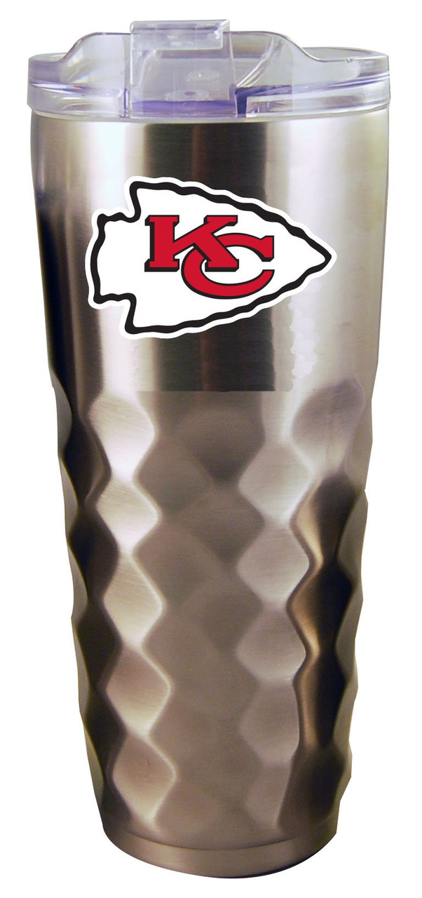 https://cdn11.bigcommerce.com/s-qq5h9nclzt/images/stencil/1280x1280/products/263668/198956/kansas-city-chiefs-32-oz-stainless-steel-diamond-tumbler_mainProductImage_Full__41441.1691178806.jpg?c=1