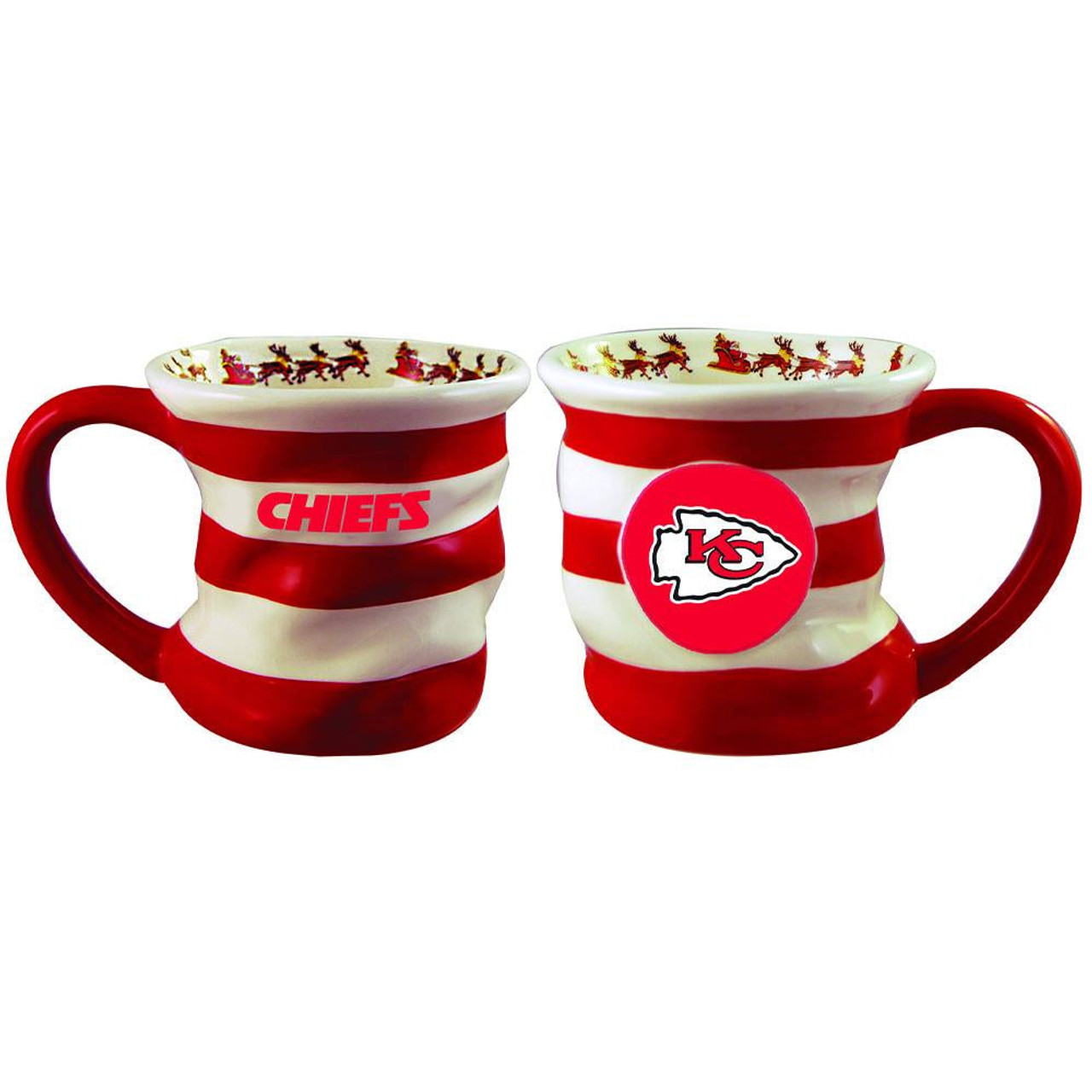 https://cdn11.bigcommerce.com/s-qq5h9nclzt/images/stencil/1280x1280/products/263708/198958/kansas-city-chiefs-christmas-mug_mainProductImage_Full__35662.1691178807.jpg?c=1